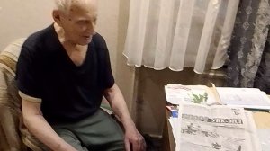 Чибо Пёс 🐕 В Гостях у Доцента Владимир Владимирович Турбин Моя Жизнь Кино 🎬 Музей Псов