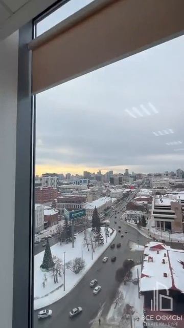 Офис смотреть онлайн