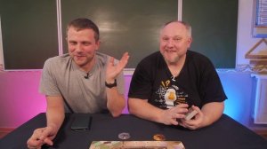 Объявление