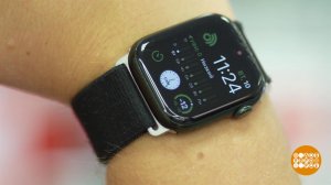 Пиши, фантаст, еще! У потомков гаджет будет... Доброе утро. Суббота. Фрагмент выпуска от 14.02.2026