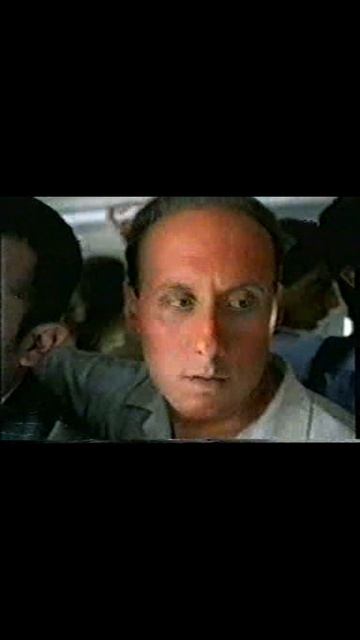 Попа. Прикольная реклама средства от загара