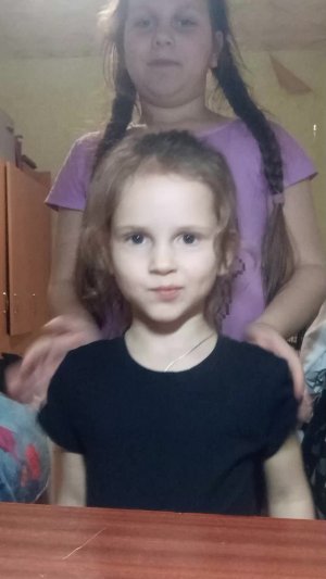 Мастер класс 👍 ❤️