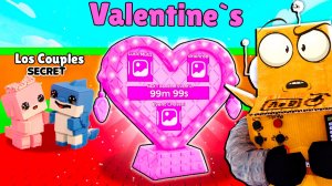 АДМИН СОШЕЛ С УМА? 1 БРЕЙНРОТ и СТАРАЯ АДМИН МАШИНА это ВСЁ?! Roblox Steal a Brainrot