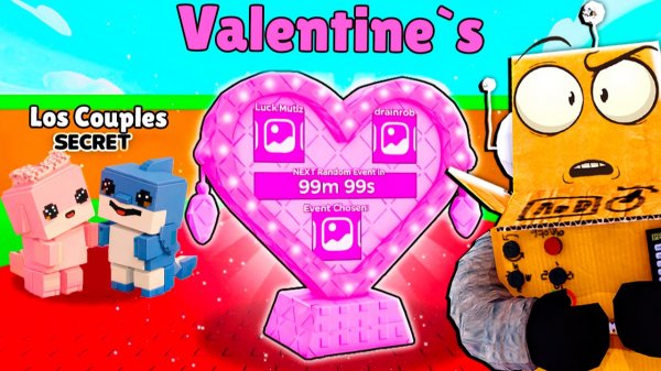 АДМИН СОШЕЛ С УМА? 1 БРЕЙНРОТ и СТАРАЯ АДМИН МАШИНА это ВСЁ?! Roblox Steal a Brainrot