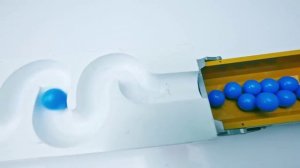 Шарики_катаются_по_лабиринту_1