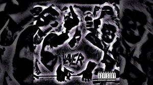 14 - Gemini (SLAYER)