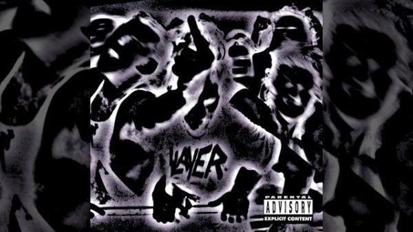 14 - Gemini (SLAYER)