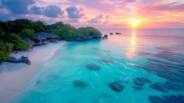 KISS ME - $ DOWN THE RABBIT HOLE $ - ПЕЧАЛЬНАЯ