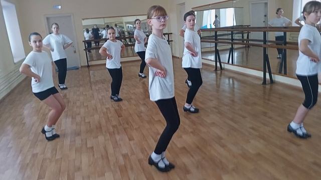 Подготовка к дробям 2.mp4