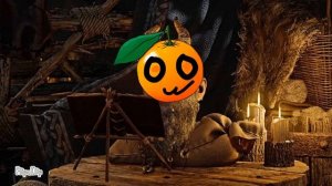 1998.mp4 3 худших арта в жизни Оранпикк