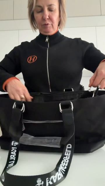 11990146178951 смотреть онлайн