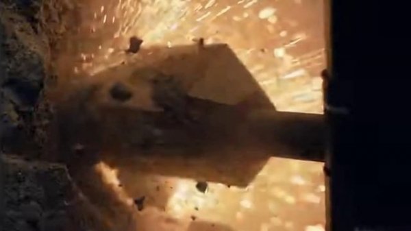 МЕТЕОР-ТРЕЙД