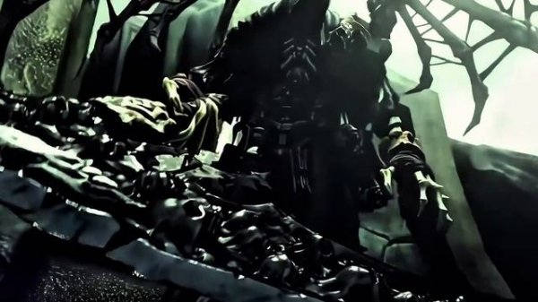 darksiders 2 edit