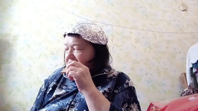 14-02-2026 распаковка чек. ваша попрошайка смотреть онлайн