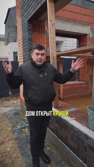 Все так длеают или нет?