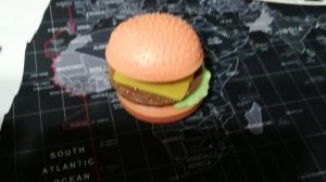 подпишись пж