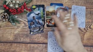 ЦЫГАНСКАЯ РАСКЛАДКА. ЧЕМ СЕРДЦЕ УСПОКОИТСЯ? | Гадание таро расклад