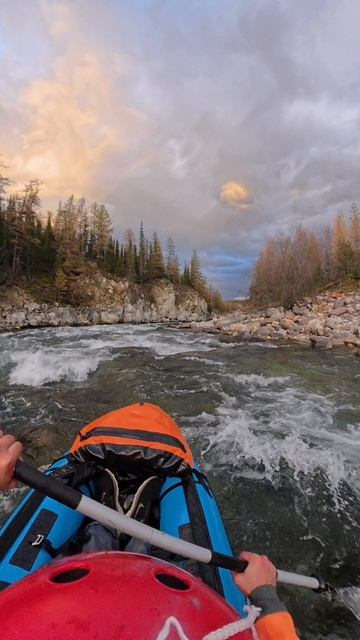 1000024102.mp4 смотреть онлайн