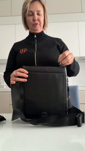 11990167084935 смотреть онлайн