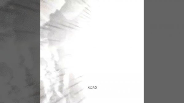 Syn of Murder Drones