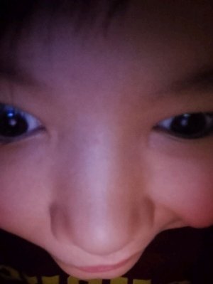 обзор на костюм железного человека