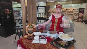 "Местное время. Суббота" (14.02.26)