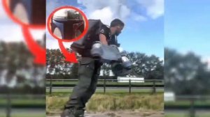 REALMENTE FUNK (Ultra Slowed)