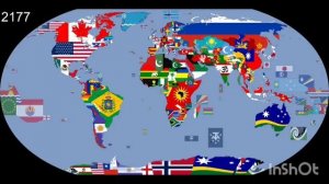 история земли