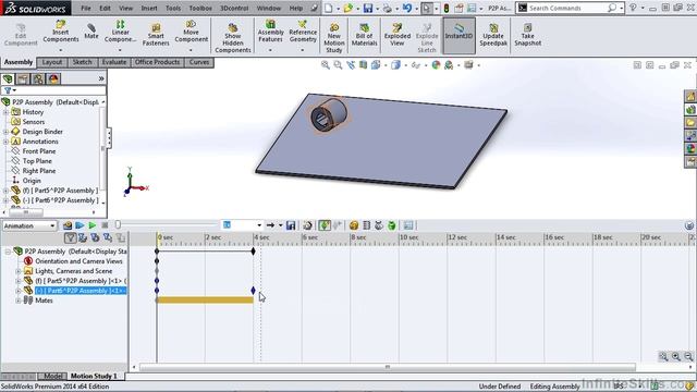 12 смотреть онлайн