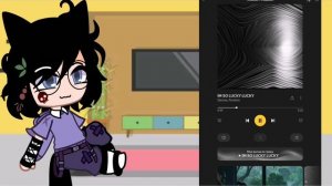 Эти треки ты возможно искал! (искала)