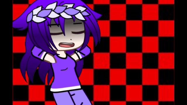 //[22:05]\\//О нет, рк.. \\ смотреть онлайн