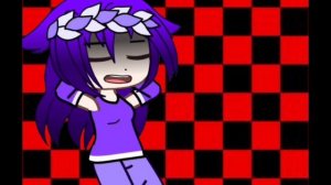 //[22:05]\\//О нет, рк.. \\