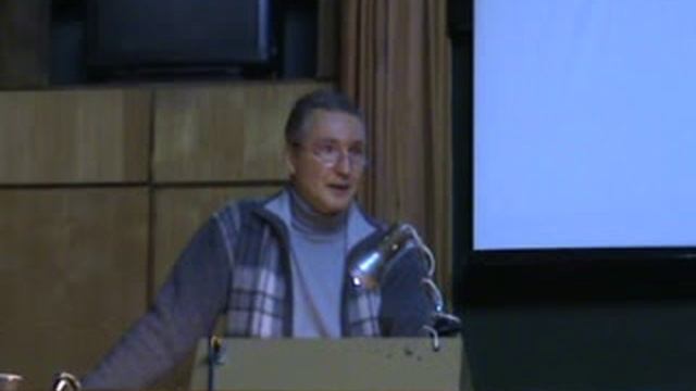 Крестьянский быт и бытие