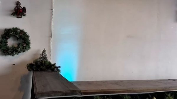 Обзор лофта PROSTRANSTVO от Moscow_lofts