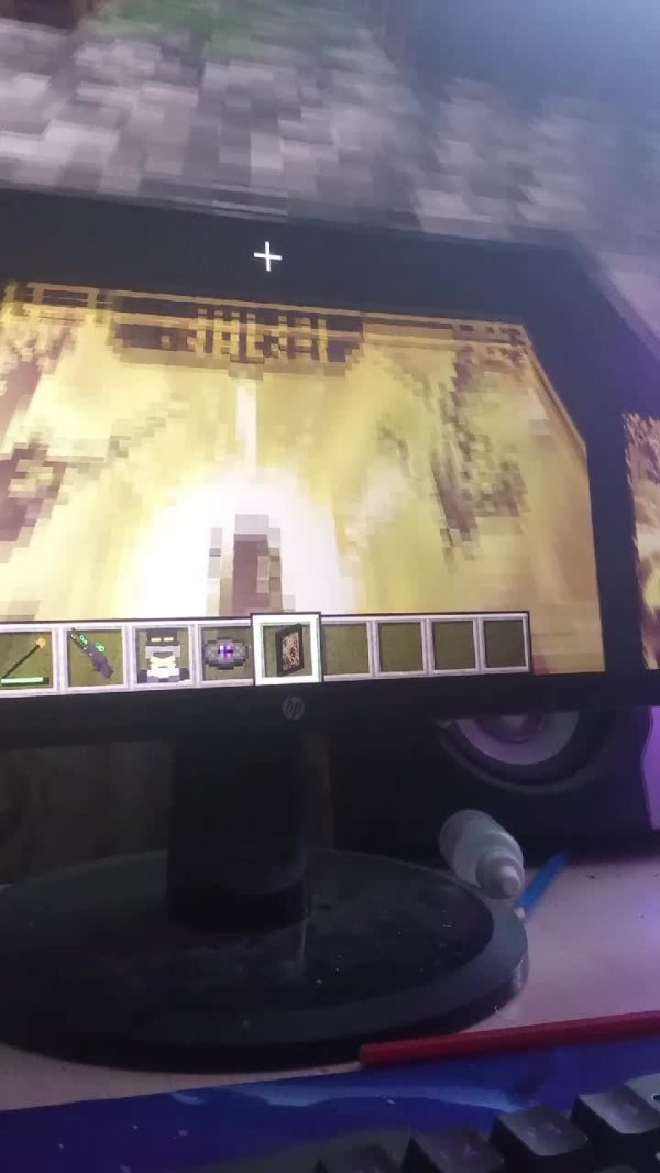 drom убийцы в Майнкрафте