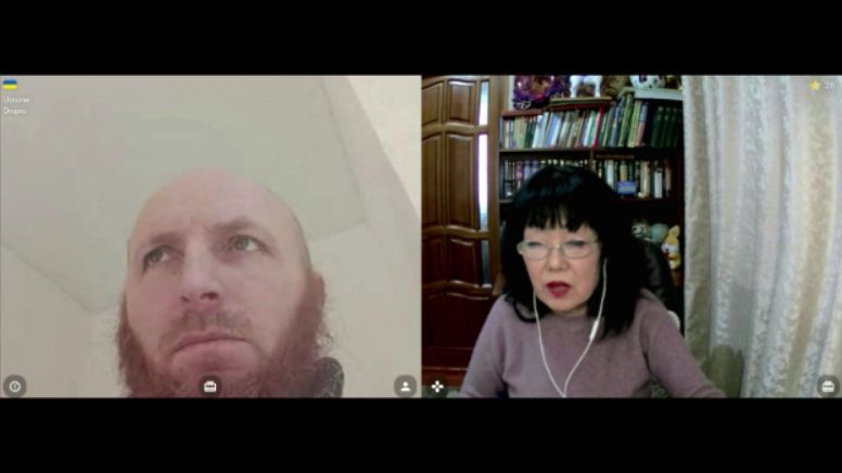 Весёлое воскресенье! смотреть онлайн