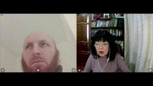 Весёлое воскресенье!