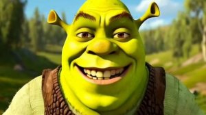 Улыбнись и радуйся для детишек