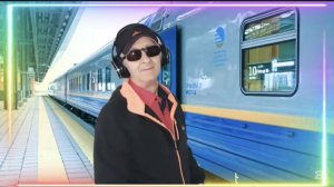 Анатолий Кулагин - Нам Туда Не Попасть