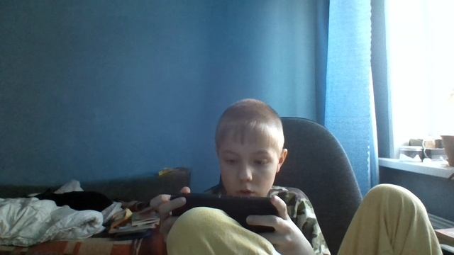 WIN_20260214_13_26_55_Pro смотреть онлайн