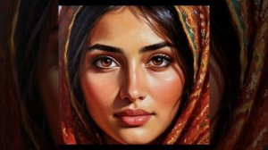 Песня про Ташкент (современно)