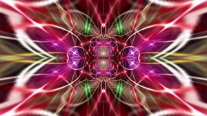 Видеофоны!!! Видеофон Мир иллюзий 7!!! Футаж для монтажа видео от Киностудии МКТ!!!