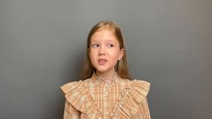 «Первый снег Нарнии»