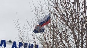 14 февраля.  С днем влюбленных.!!. с Игорь Тузов *"А ЧТО ТЫ ХОЧЕШЬ ОТ МЕНЯ*" НУ КОНЕЧНО ЛЮБВИ!!!!!