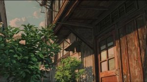 Лариса Рубальская Как недавно, как давно