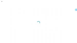 почему у меня нет голоса в видео 
(кто может помочь мне?)