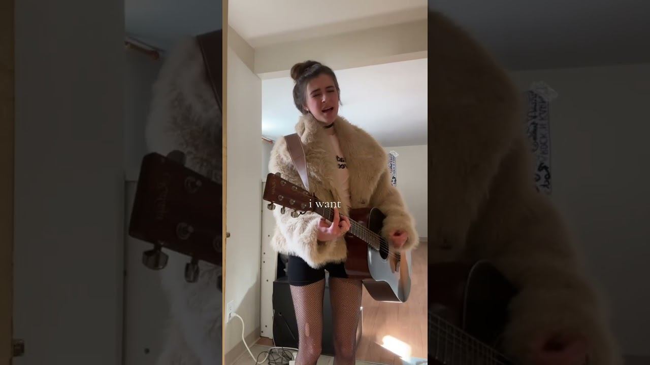 that’s my song that came out today btw #faith #fyp #music #hit #song