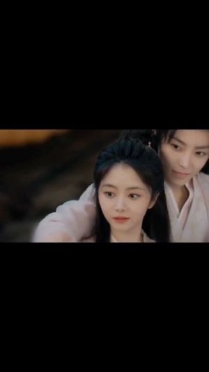 дорама "Чистая душа".