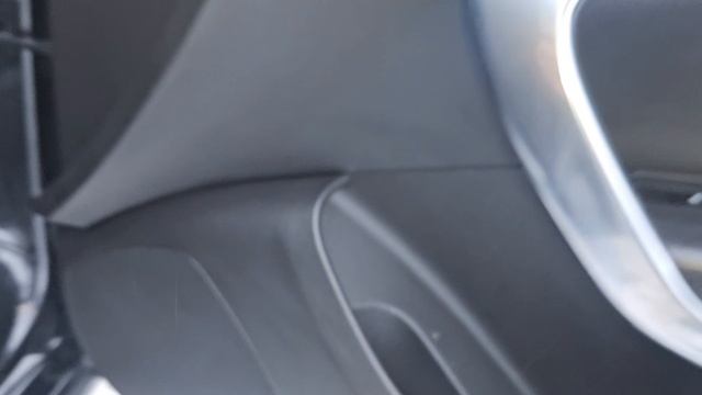 Opel Insignia 2013 2.0AT 4WD г.Владимир