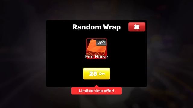 -_- смотреть онлайн